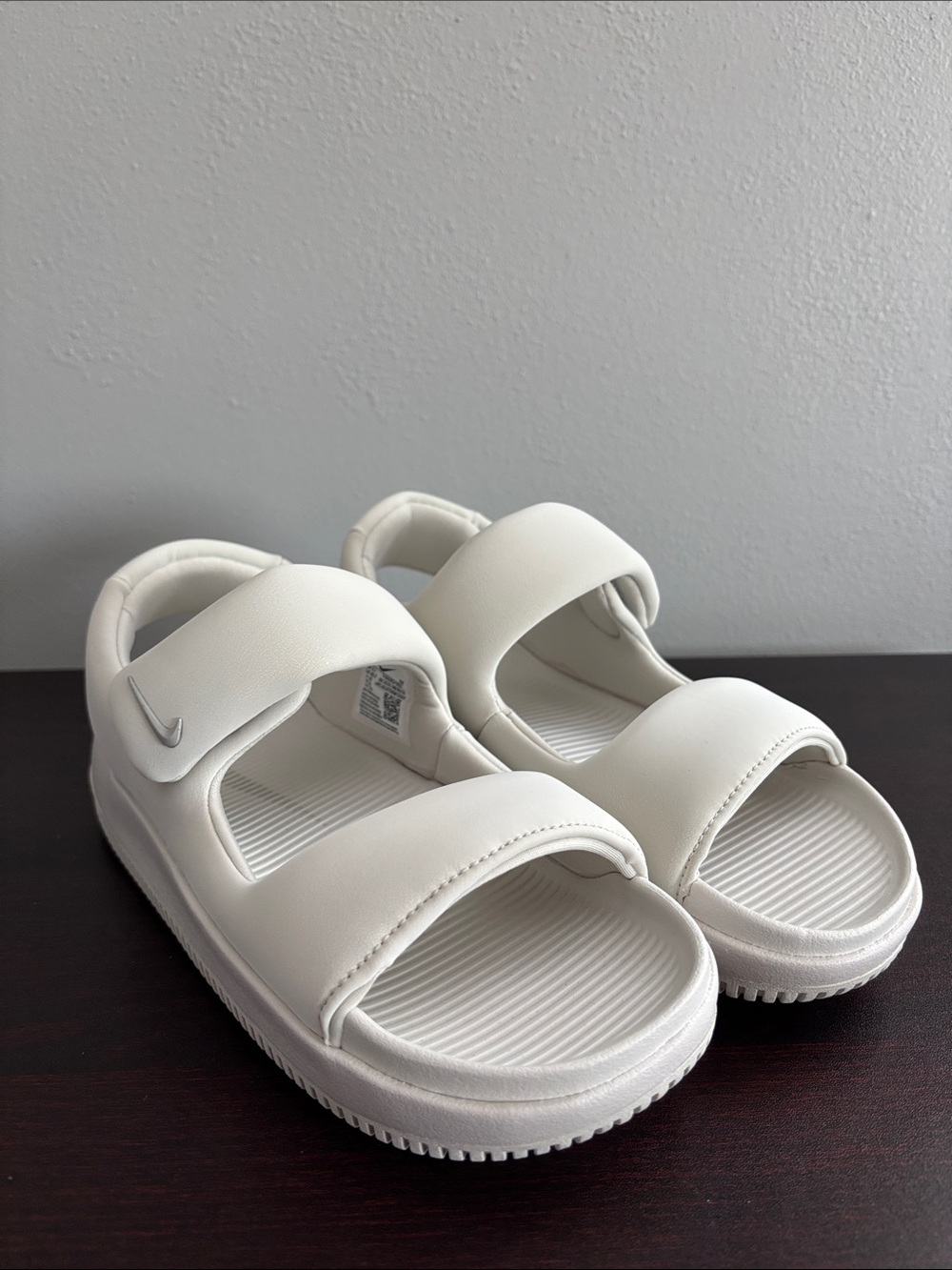 Nike Calm Women Sandals